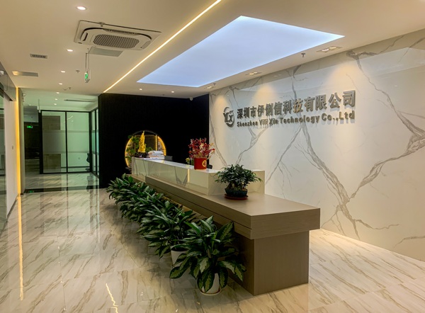 100%權(quán)益保障<br/>  為客戶負責(zé)到底，專業(yè)指導(dǎo)培訓(xùn)